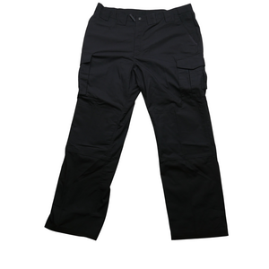 Propper Pants Womens 20 CriticalResponse EMS Ripstop Black Tactical Workwear
